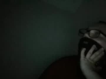 Jacklack221 Chaturbate stream image from May 28, 2025