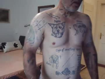 Jirkasoukr Chaturbate stream image from May 28, 2025