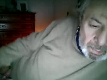 Kajour108 Chaturbate stream image from May 28, 2025