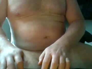 L3tsb4n6 Chaturbate stream image from May 28, 2025
