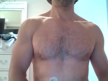 Mediterraneanjob Chaturbate stream image from May 28, 2025