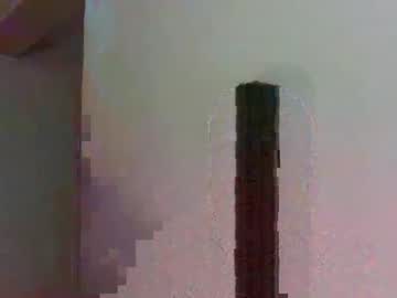 Mr_Cucumber Chaturbate stream image from May 28, 2025