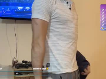 Nori28 Chaturbate stream image from May 28, 2025