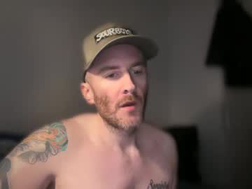 Profaleika Chaturbate stream image from May 28, 2025