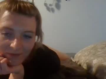 Septembersmith Chaturbate stream image from May 28, 2025