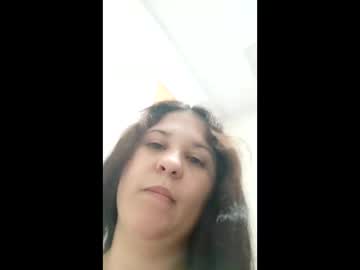 Trini188196 Chaturbate stream image from May 28, 2025
