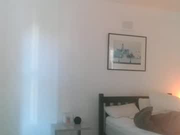 Welloiledcock983889 Chaturbate stream image from May 28, 2025