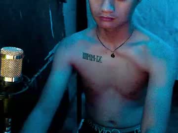 Bhillrhey121103 Chaturbate stream image from May 28, 2025