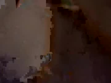 Bigbull20202005 Chaturbate stream image from May 28, 2025