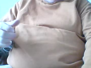 Bodtodd Chaturbate stream image from May 28, 2025