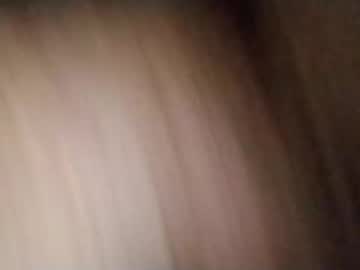 Capitanblue23 Chaturbate stream image from May 28, 2025