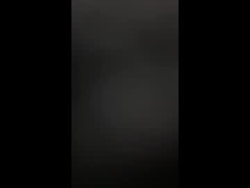 Co23456 Chaturbate stream image from May 28, 2025