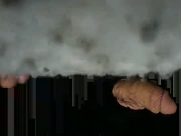 Doylerhamilton10 Chaturbate stream image from May 28, 2025