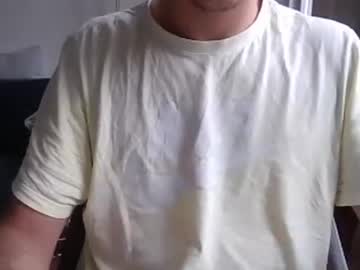 Freezix1 Chaturbate stream image from May 28, 2025