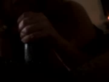 Goodbrainchaingame Chaturbate stream image from May 28, 2025