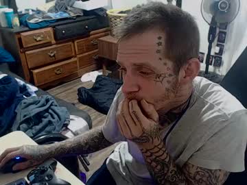 Jake265897 Chaturbate stream image from May 28, 2025