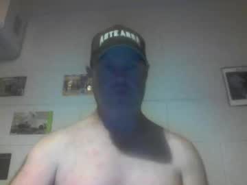 Kiwiguy19773 Chaturbate stream image from May 28, 2025