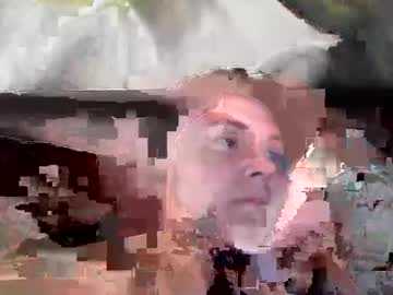 Lizawill Chaturbate stream image from May 28, 2025