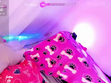 Luigiciavattone Chaturbate stream image from May 28, 2025