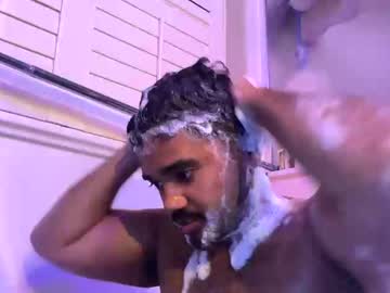 Susboi69 Chaturbate stream image from May 28, 2025