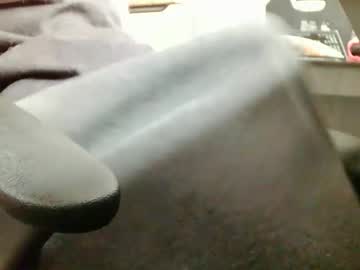 Umgebung86 Chaturbate stream image from May 28, 2025