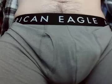Yokspace Chaturbate stream image from May 28, 2025
