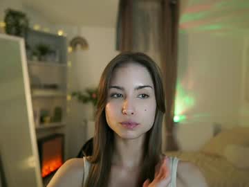 Abella_Danger_X Chaturbate stream image from May 28, 2025