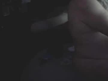 Angelvamplove Chaturbate stream image from May 28, 2025