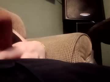 B1gd1ckpapi Chaturbate stream image from May 28, 2025