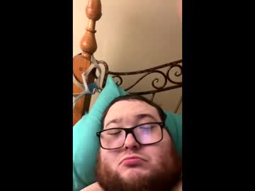 Benjamin4884 Chaturbate stream image from May 28, 2025