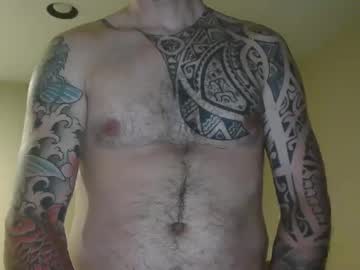 Brahcuz Chaturbate stream image from May 28, 2025