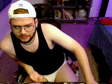 Eastcoastboy03 Chaturbate stream image from May 28, 2025