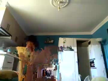 Lesterstellar Chaturbate stream image from May 28, 2025