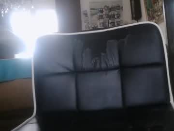 Lorenzot41 Chaturbate stream image from May 28, 2025