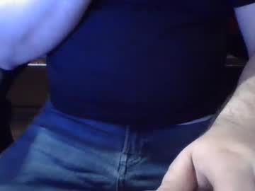 Marti697 Chaturbate stream image from May 28, 2025
