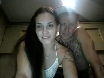 Miszwaxxx Chaturbate stream image from May 28, 2025