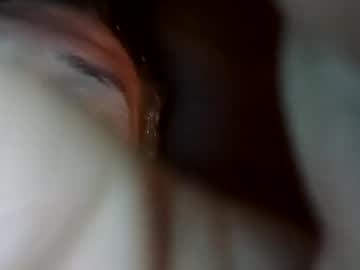 Perkinscraig269 Chaturbate stream image from May 28, 2025