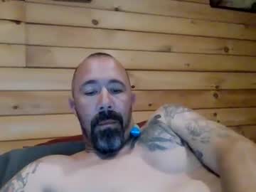 Remington543 Chaturbate stream image from May 28, 2025