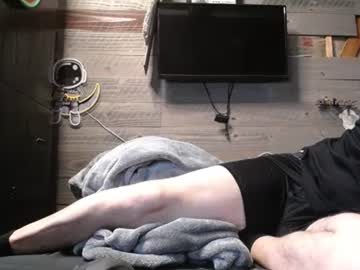 Thelittlepeckerthatgotaway Chaturbate stream image from May 28, 2025