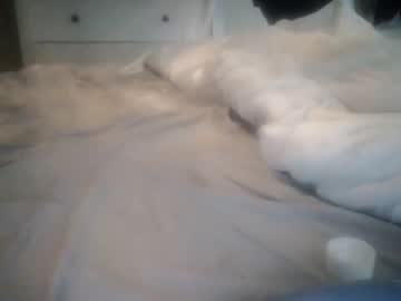 Xemtic88 Chaturbate stream image from May 28, 2025