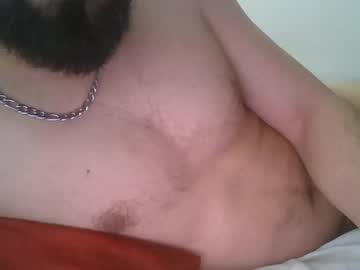 Andell2050 Chaturbate stream image from May 28, 2025