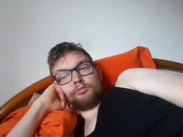 Bravo1104 Chaturbate stream image from May 28, 2025