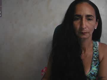 Cristalvelvet Chaturbate stream image from May 28, 2025
