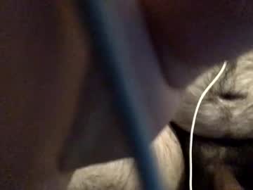 Cupcoke Chaturbate stream image from May 28, 2025