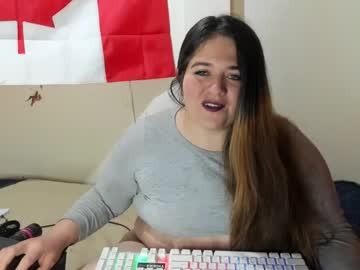 Daphnegirlsexxy Chaturbate stream image from May 28, 2025