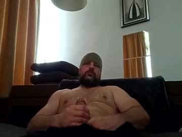 Jp8foru Chaturbate stream image from May 28, 2025