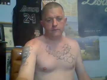 Kenhubs Chaturbate stream image from May 28, 2025