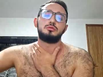 Nene131523 Chaturbate stream image from May 28, 2025