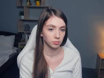 Portia_Sparkle Chaturbate stream image from May 28, 2025