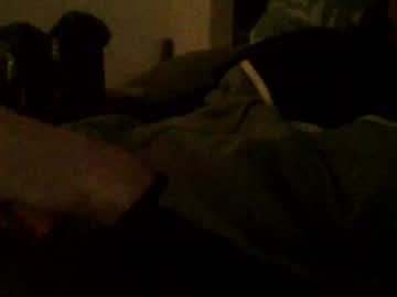 Roxi6969 Chaturbate stream image from May 28, 2025